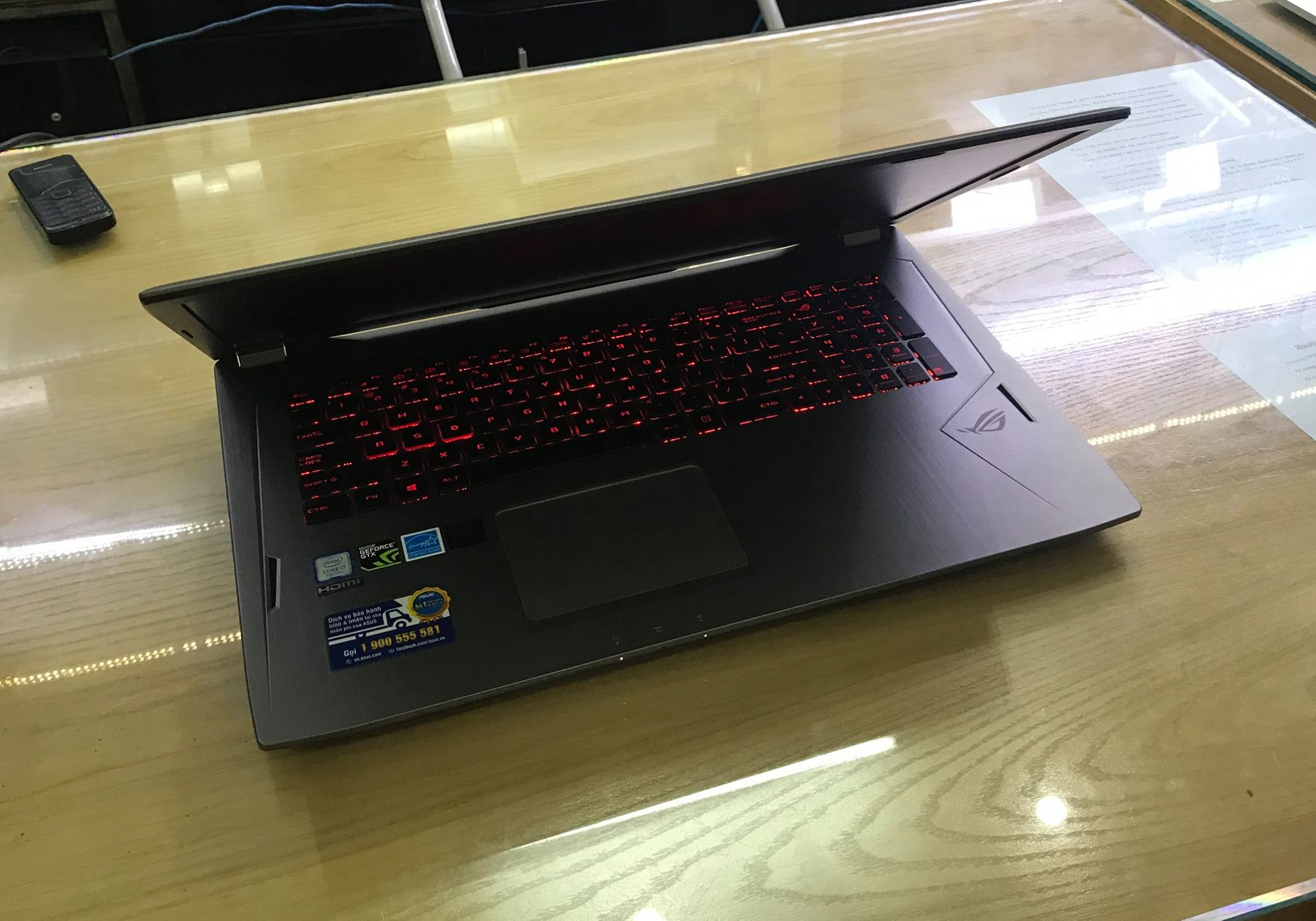 Laptop ASUS ROG Strix GL702VM-BA235-77.jpg